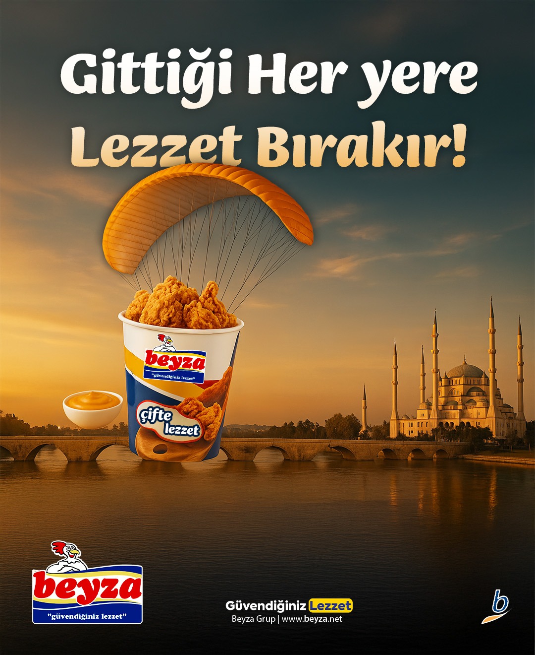 Tasarım